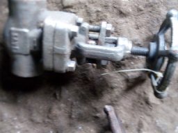 Projects